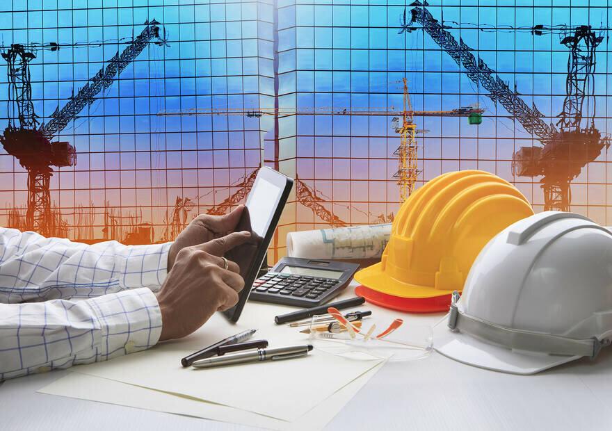     Фото: plus.google.com