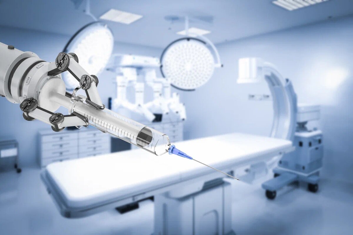    Фото: freepik.com