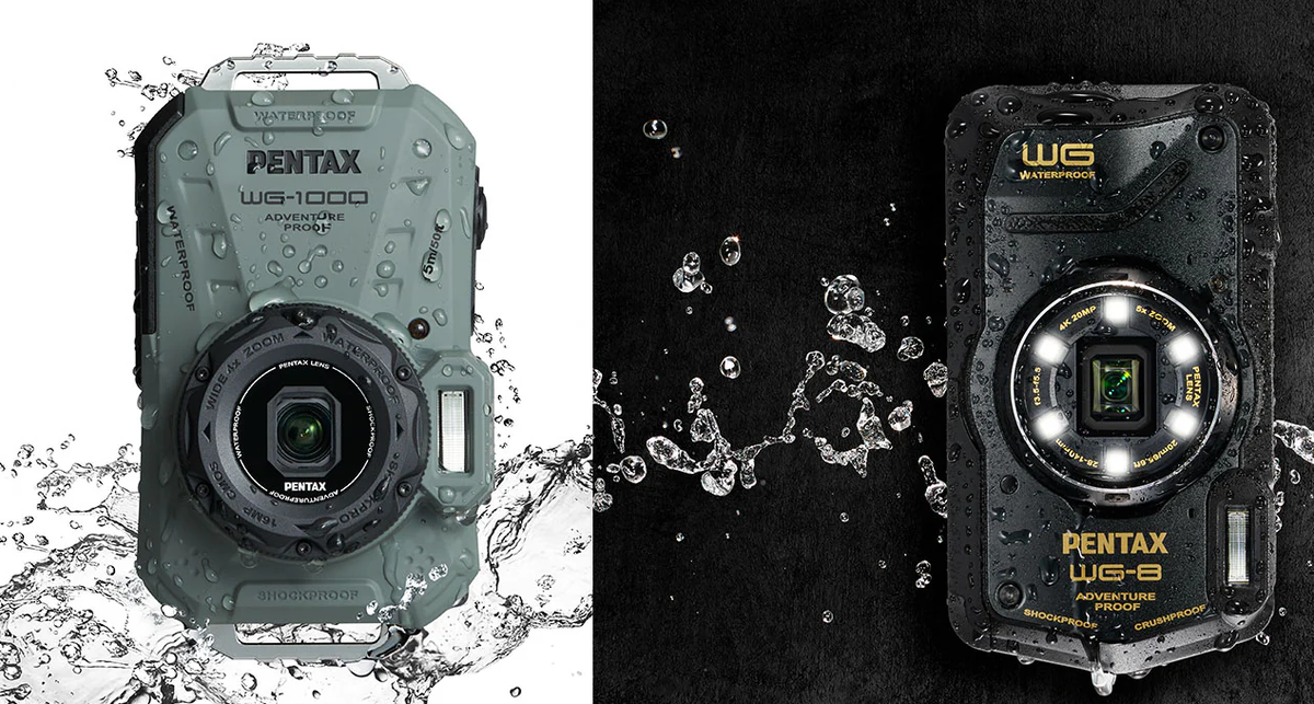    pentax.eu
