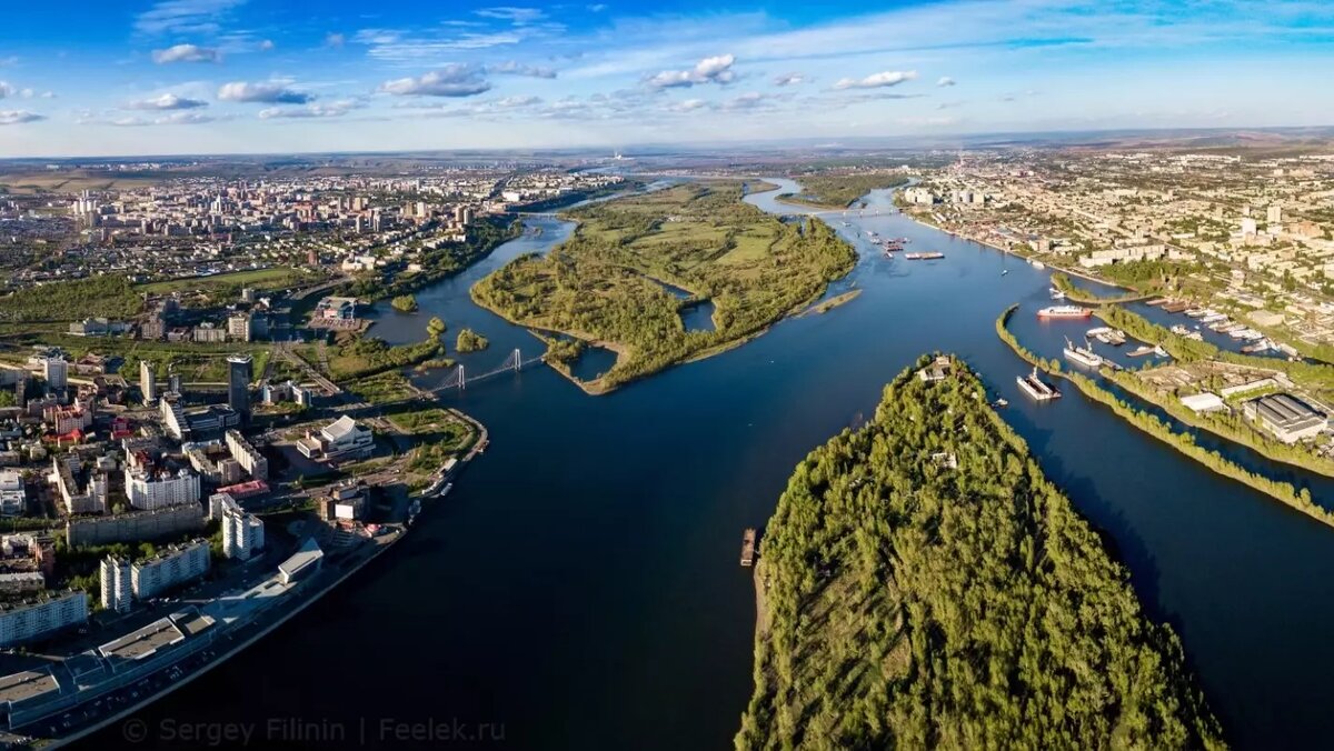     Источник: prmira.ru