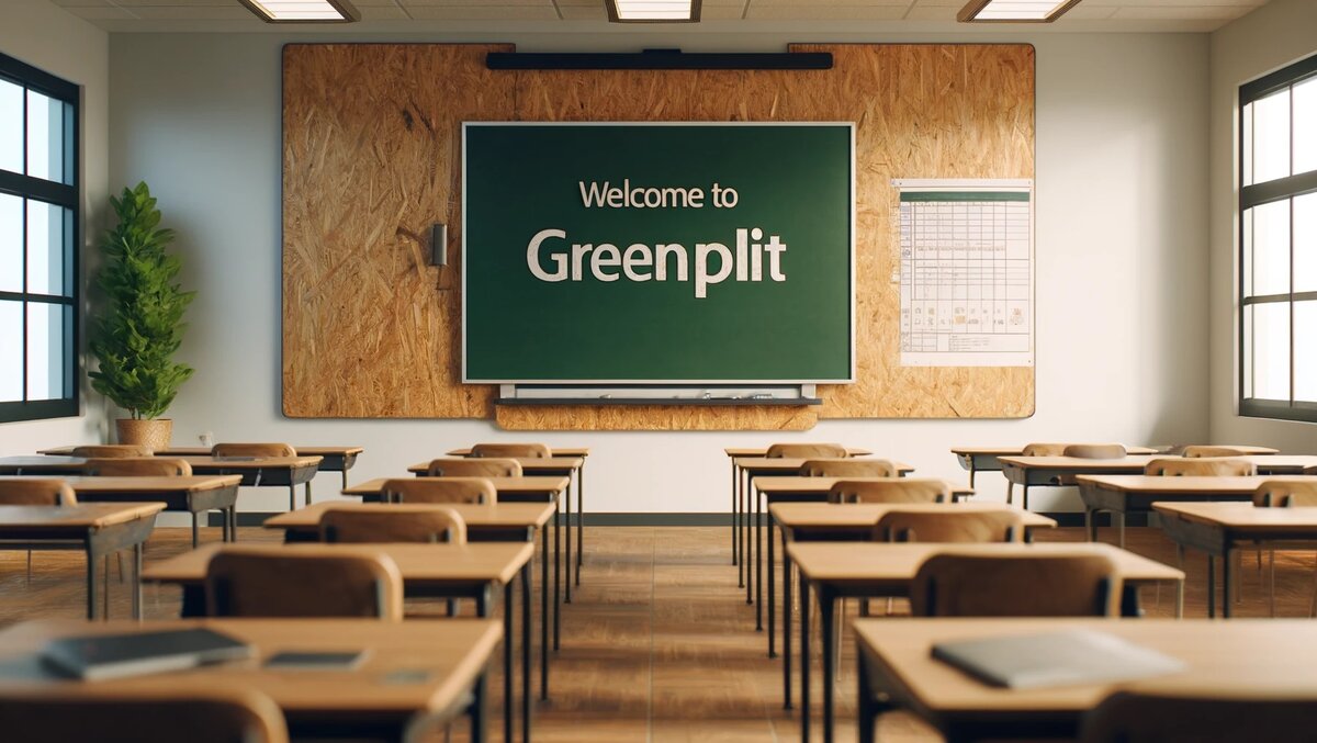 greenplit.ru