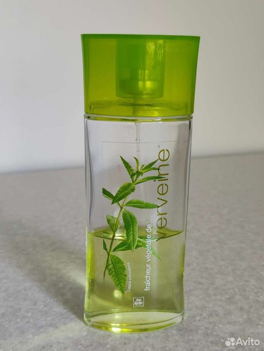 Фото автора.