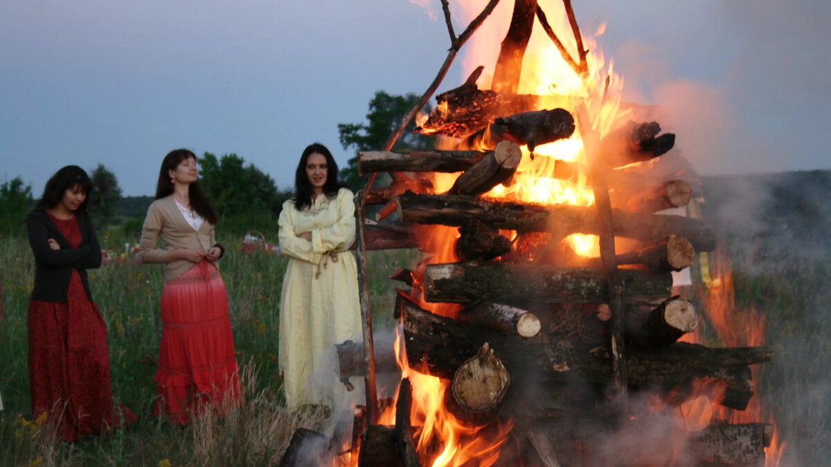     Автор: Лобачев Владимир/cc by sa 3.0/wikimedia.org