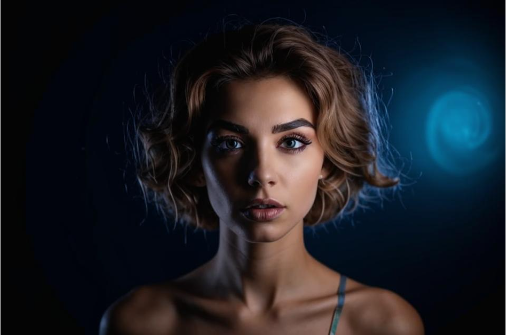 Сильные стороны Близнецов