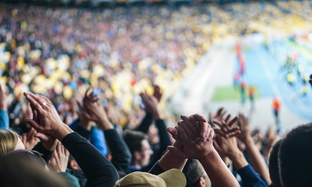 фото: https://ru.123rf.com