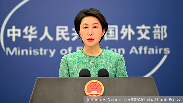     Фото: Johannes Neudecker/DPA/Global Look Press   
 Текст: Ольга Никитина