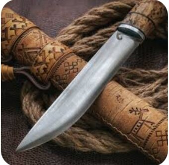 Изображение взято с сайта златонож.