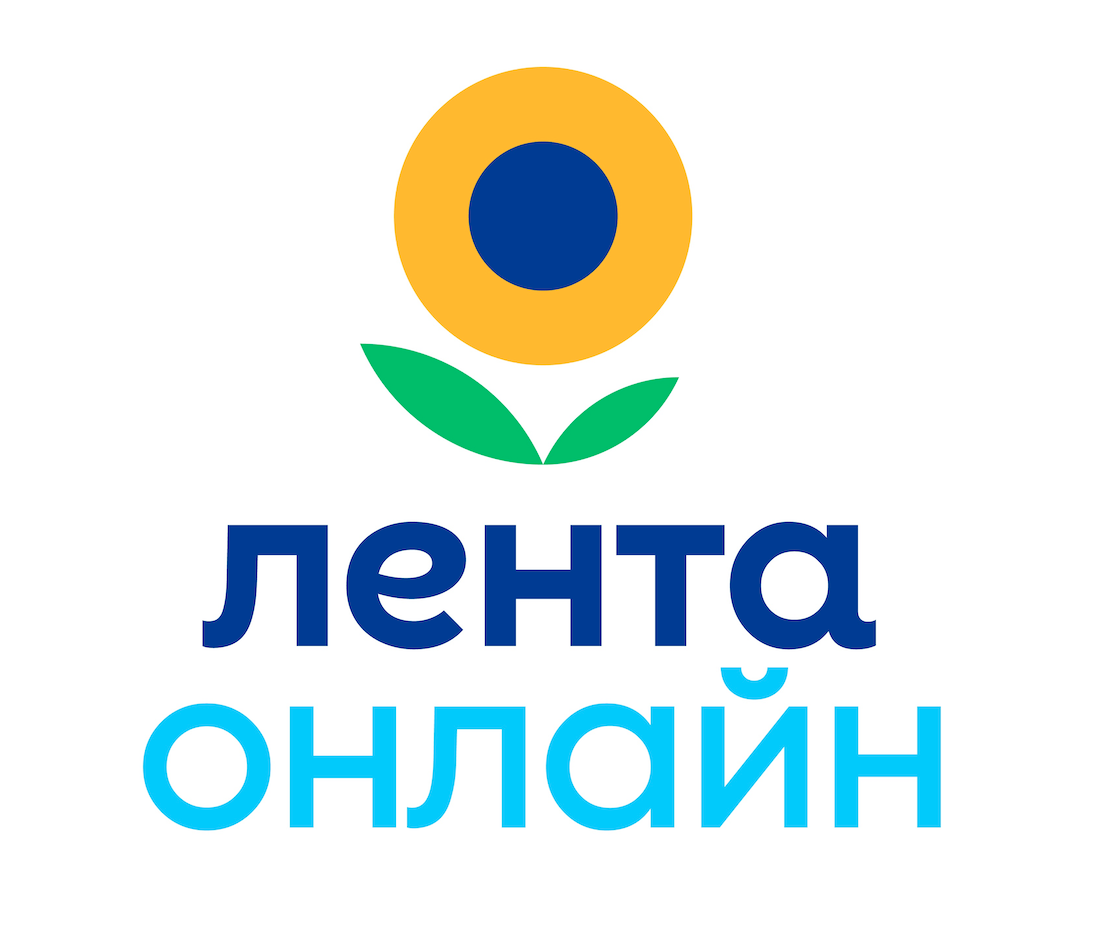 Лента Онлайн: промокоды на первый и повторные заказ [Актуально на июнь 2024  года] | Промокоды и скидки | Дзен