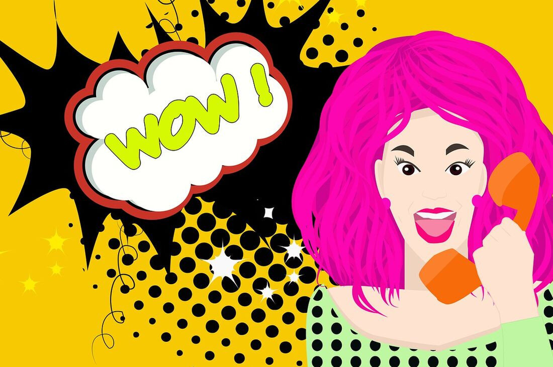 фото: pixabay.com