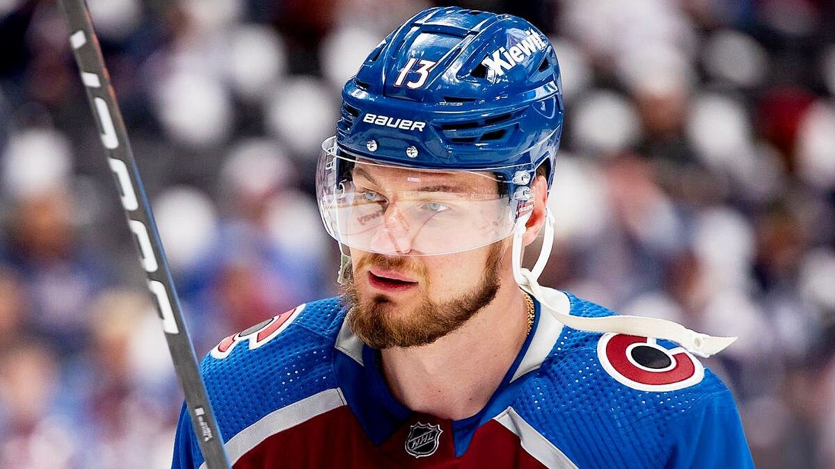   nhl.com