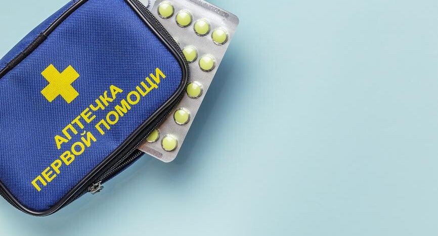    Николай Винокуров / Фотобанк Лори