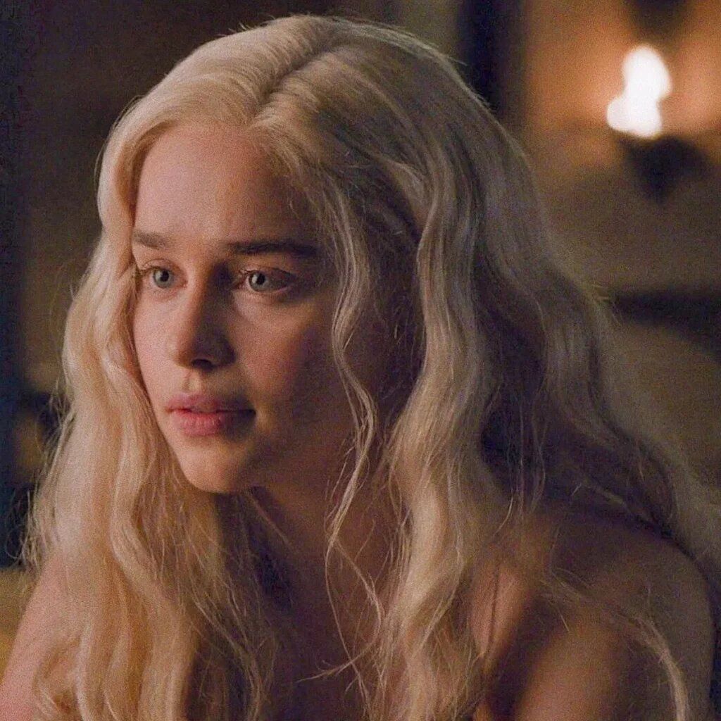 Кадр из сериала