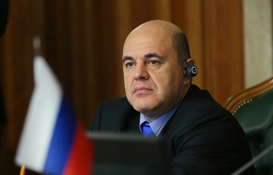    «Говорить стали меньше»: Мишустин сожалеет о состоянии российской науки