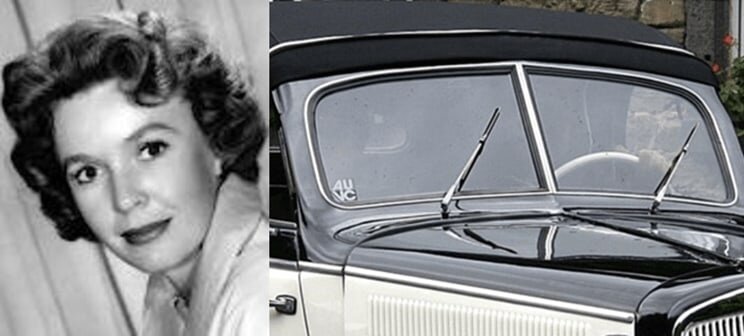 Фото взято с https://vk.com/wall-85264718_8581