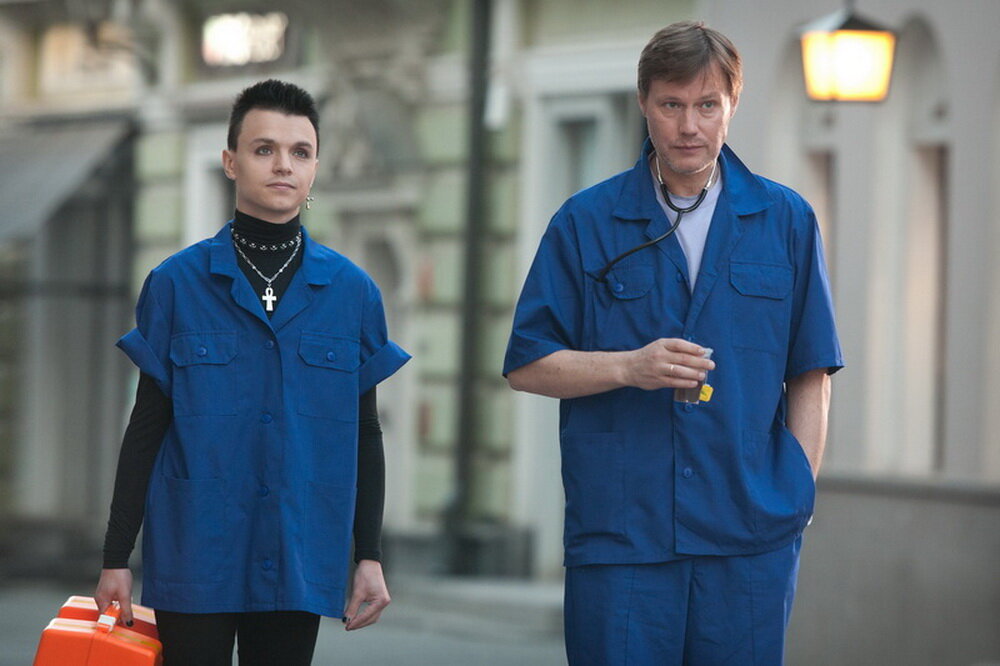 из открытых источников