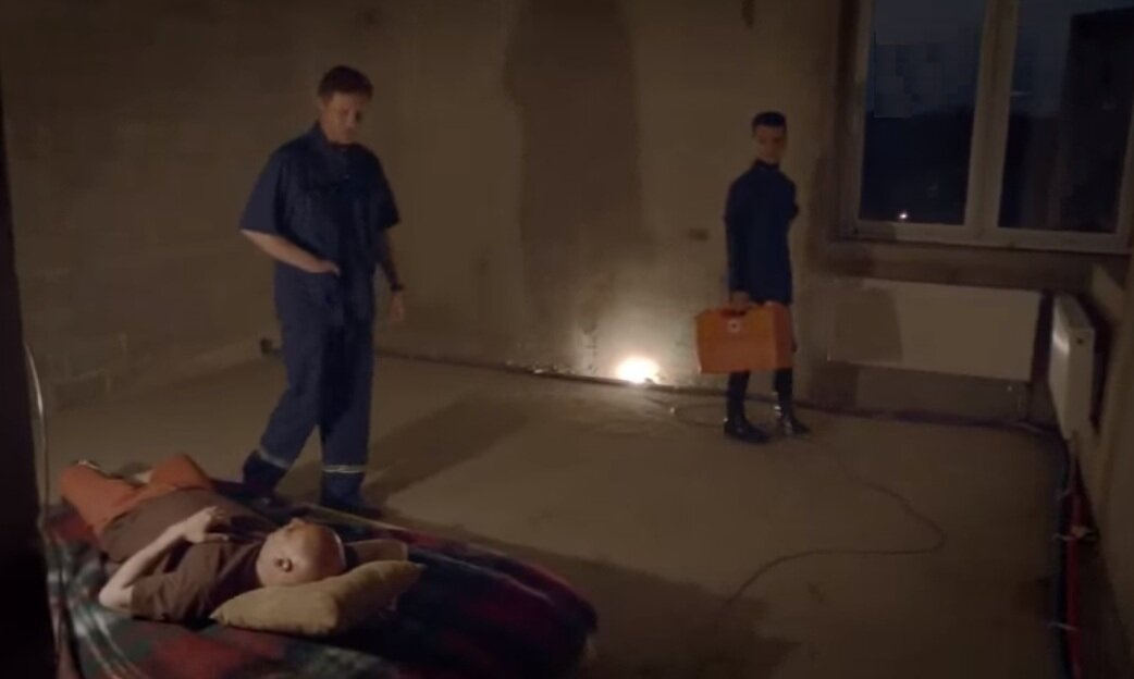 из открытых источников