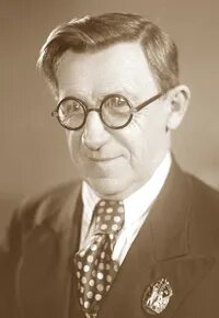 ОТЕЦ АКТРИСЫ - ИВАН РОМАНОВИЧ ПЕЛЬТЦЕР. ФОТО: RU.WIKIPEDIA.ORG