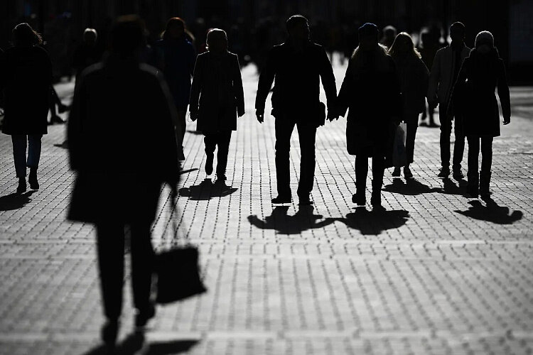    Фото: stolicaonego.ru