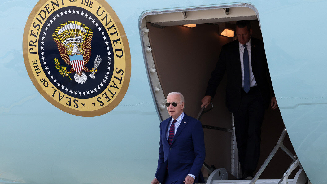    Panoramic/Keystone Press Agency/Globallookpress