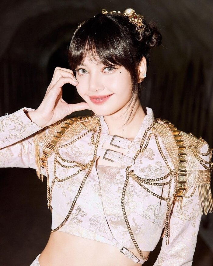 фото взято из открытых источников