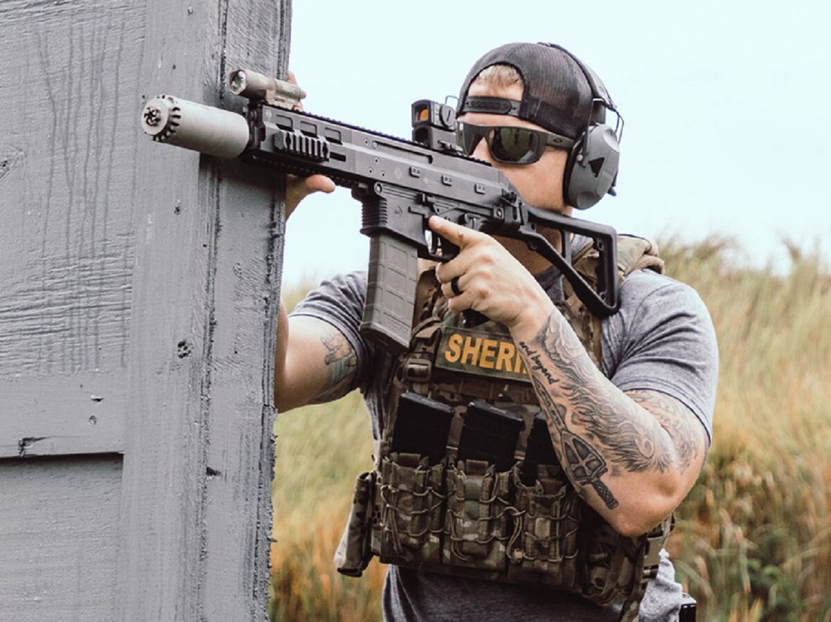 Фото: bt-usa.com