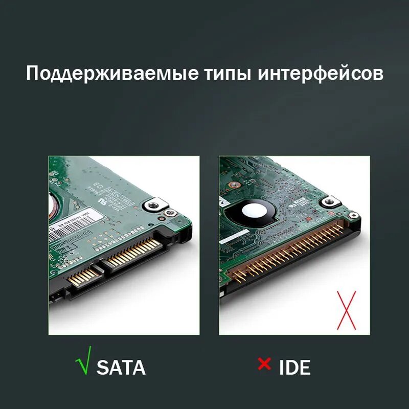 -1-3
