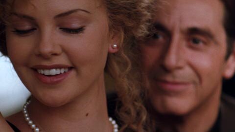 кадр из фильма