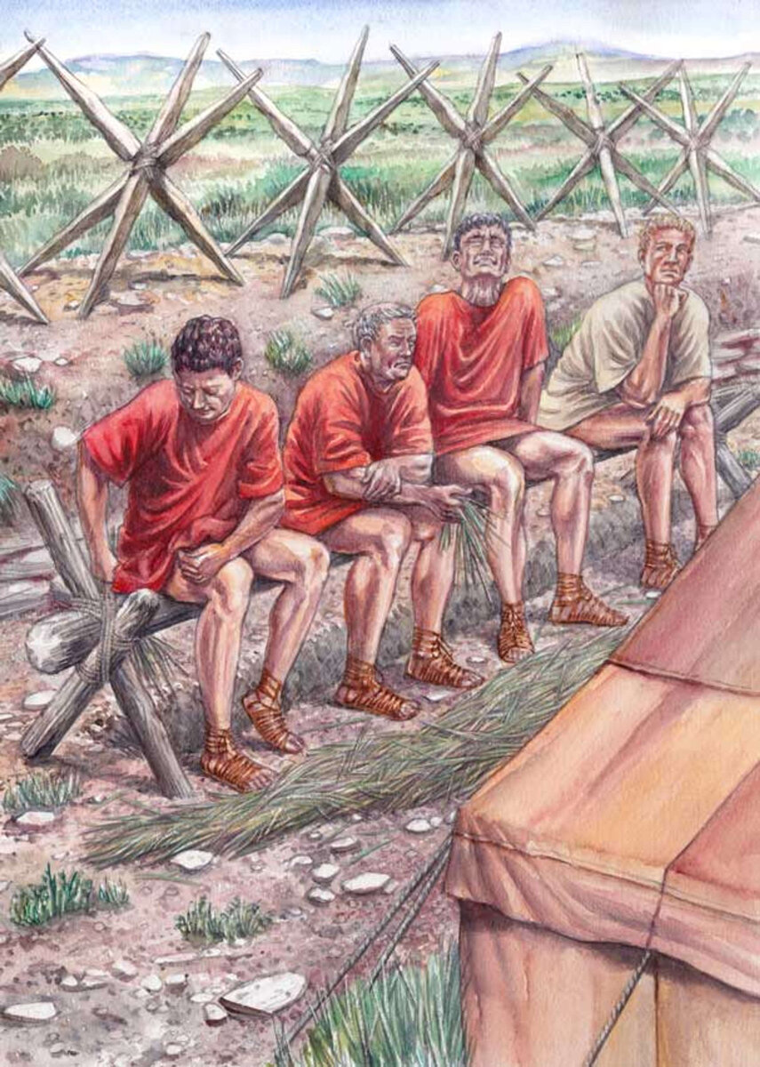 Ниче за века не изменилось смотрите фото ниже