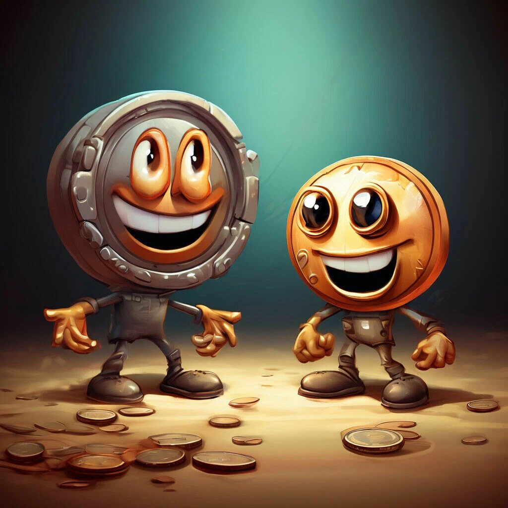 создано с помощью ИИ шедеврум