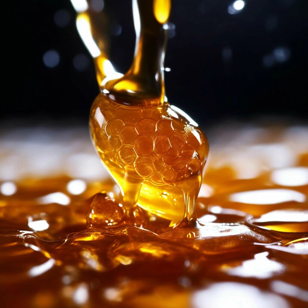 создано с помощью ИИ шедеврум 