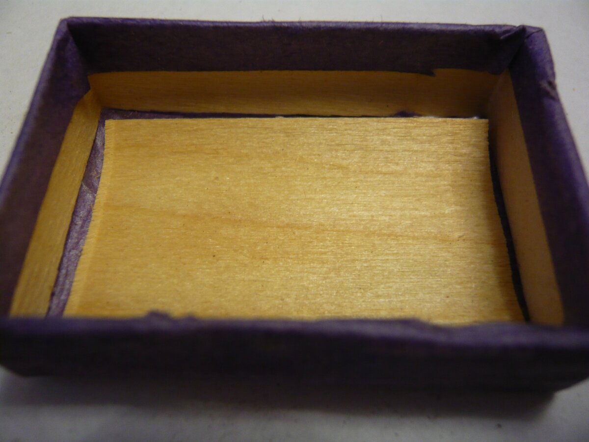 источник фото указан в конце статьи