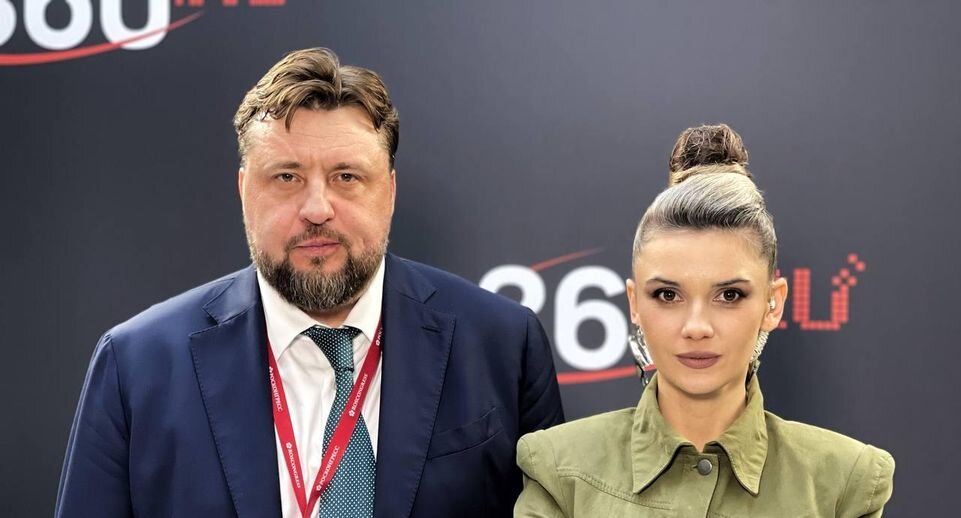    Телеканал «360»