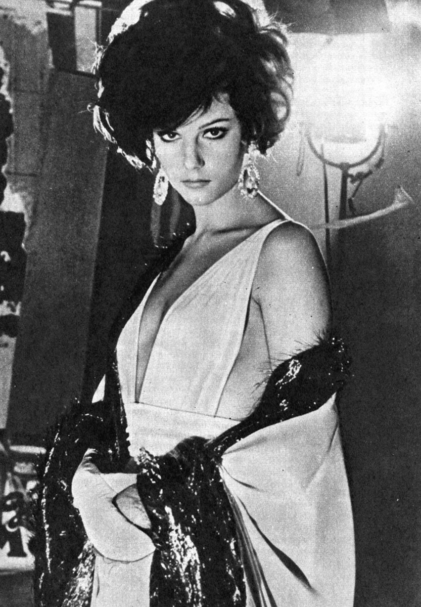 Источник: https://yandex.ru/images