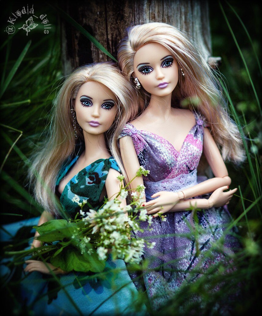 Карлуши Энди Уорхола 