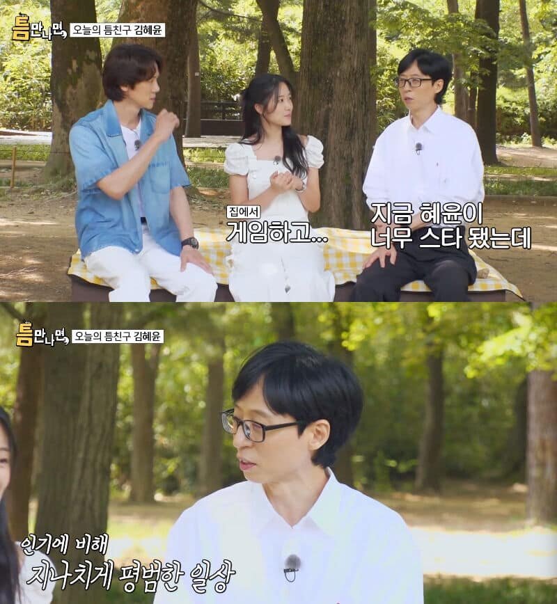    news.sbs.co.kr