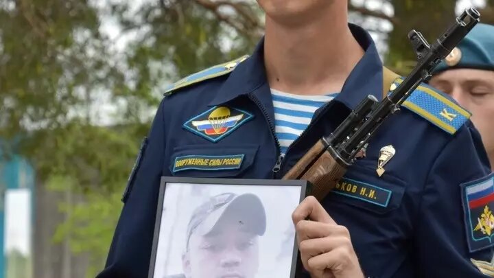     Источник: "Сельский труженик"