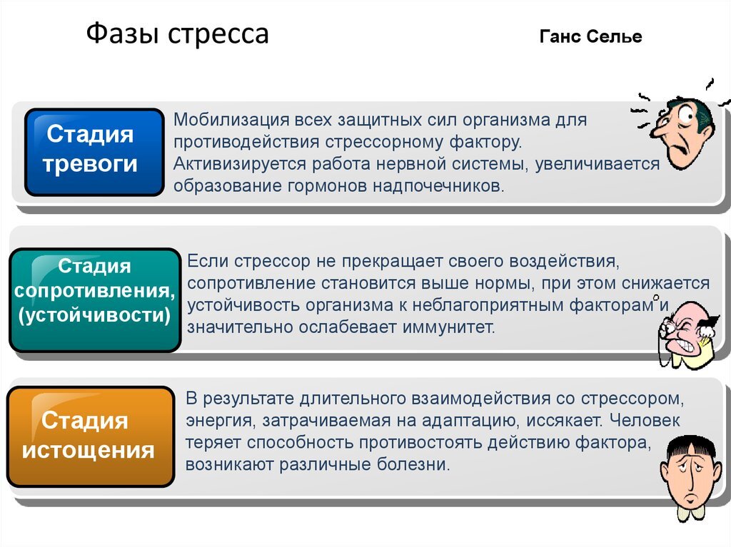 Состояние стресса характеризуется. Стадии стресса. Понятие и виды стресса. Стресс стадии механизм развития проявления. Состояние стресса характеризуется.