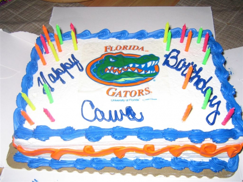 Яндекс.Картинки