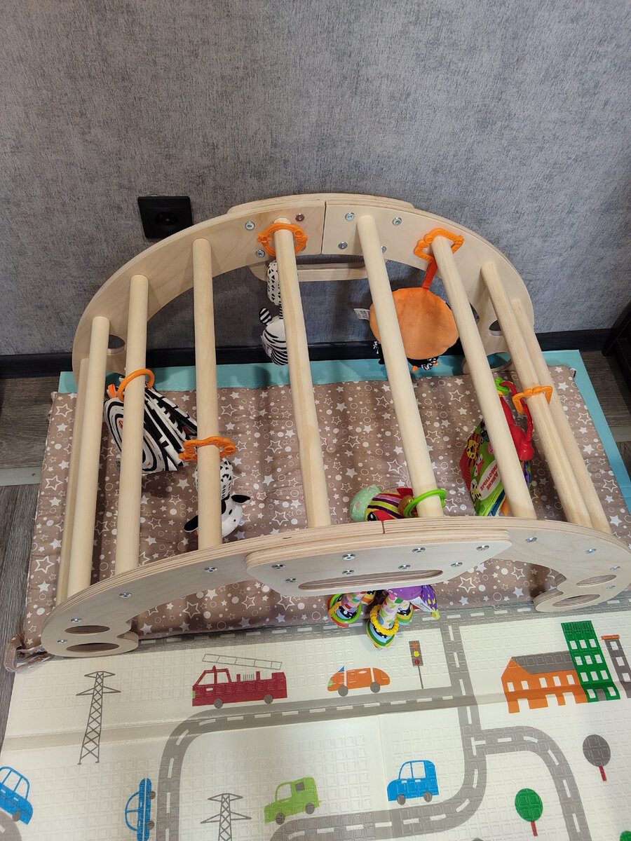 фото автора➡➡➡листайте дальше