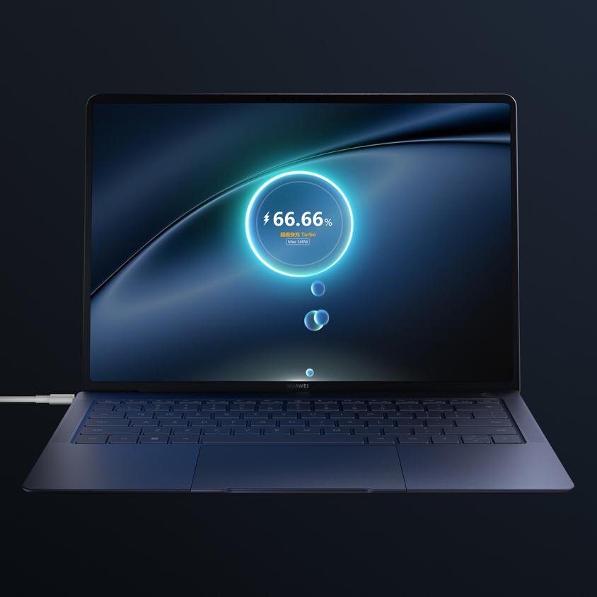    пресс-служба