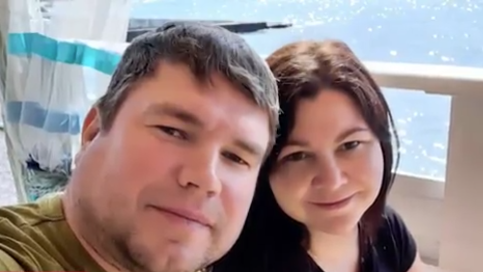 Фото: © Скриншот видео