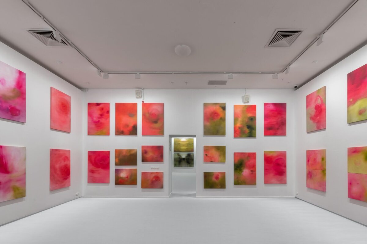    Фото: архивы пресс-служб Алиса Алексеева