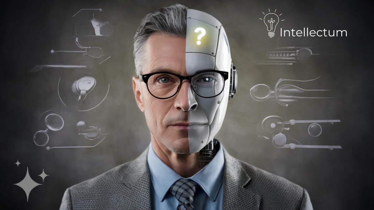 Тест на эрудицию | интеллектуальная викторина | проверь свои знания | квиз