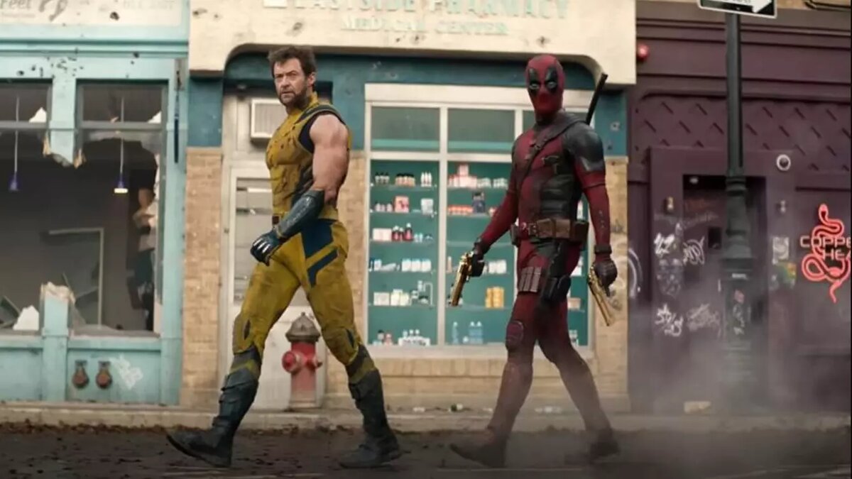     Источник: кадр