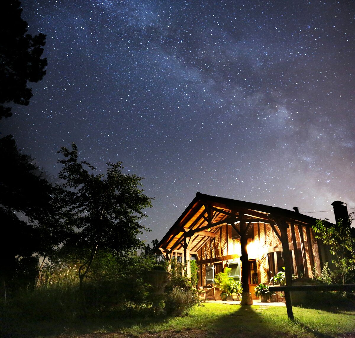 Photo by Lopez Robin on Unsplash