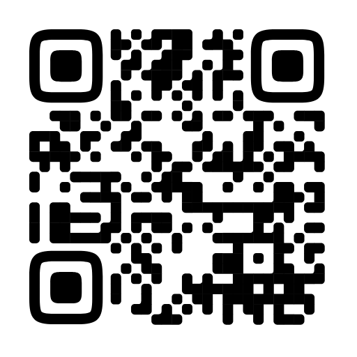 Чтобы перейти на источник статьи ,просканируйте QR код .
