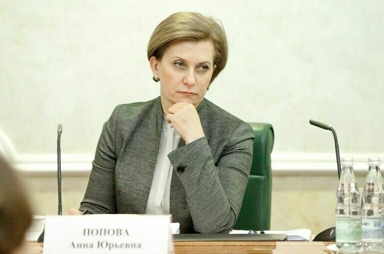   Пресс-служба Совета Федерации