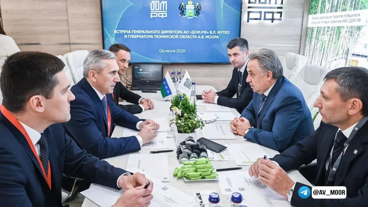     Источник: телеграмм-канал Александра Моора