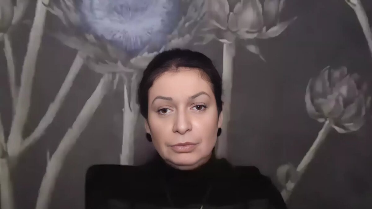     Источник: SHOT