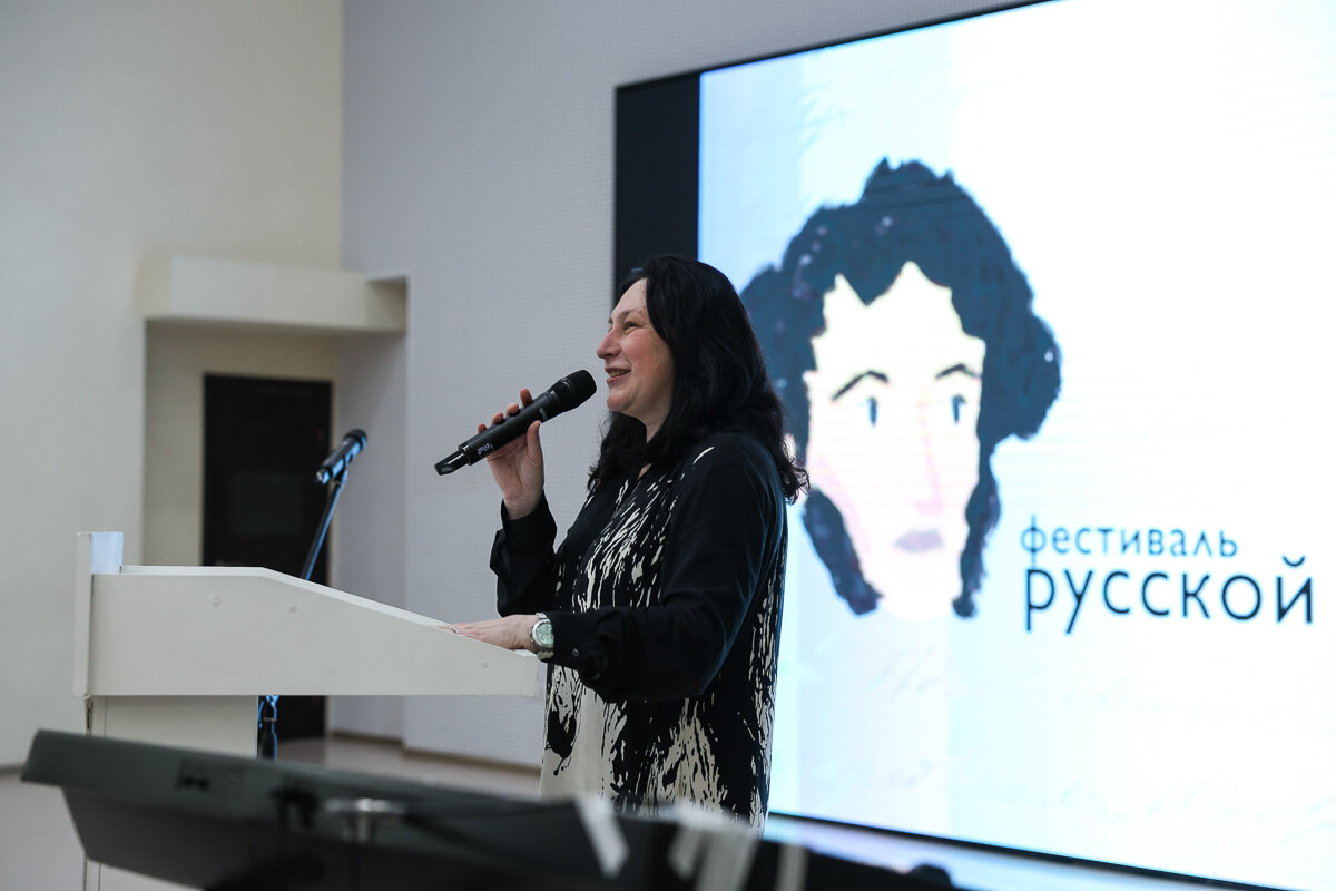 Фото: Илья Хачатурян